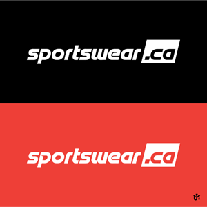 Logo Design by Joselito Miguel for this project | Design: #32008333