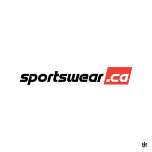 Logo Design by Joselito Miguel for this project | Design: #32008334