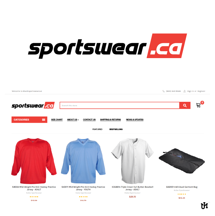 Logo Design by Joselito Miguel for this project | Design #32008336