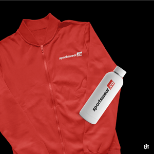 Logo Design by Joselito Miguel for this project | Design: #32008337