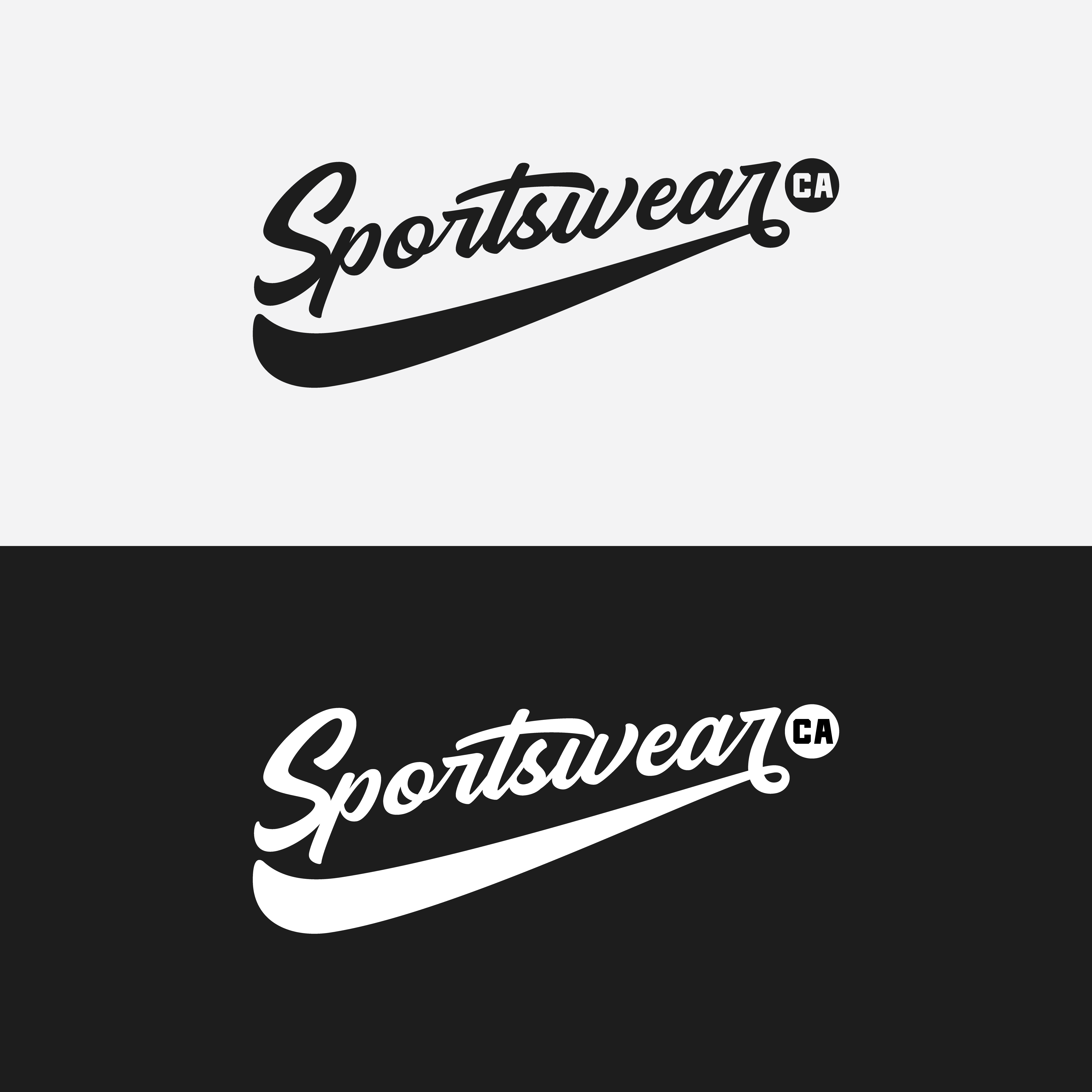 Logo Design by Jburtonux for this project | Design #32025947