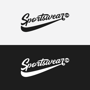 Logo Design by Jburtonux for this project | Design: #32025947