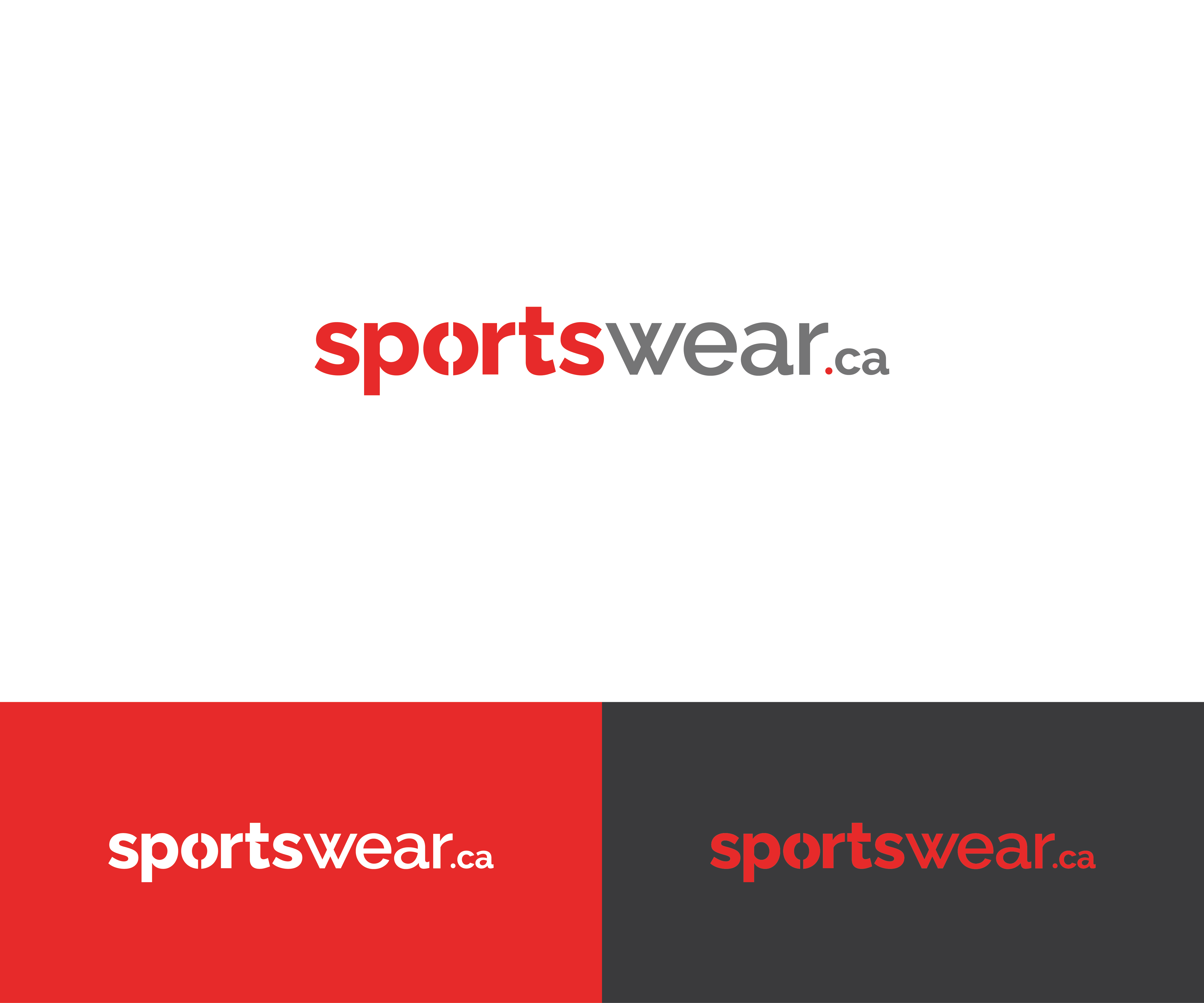 Logo Design by N M Designs for this project | Design #32047841