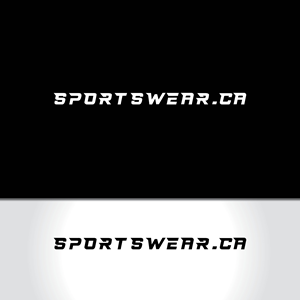 Logo Design by Sampath m
