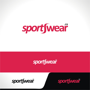 Logo Design by MAhi2014 for this project | Design: #32043053