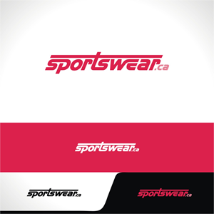 Logo Design by MAhi2014 for this project | Design: #32043055