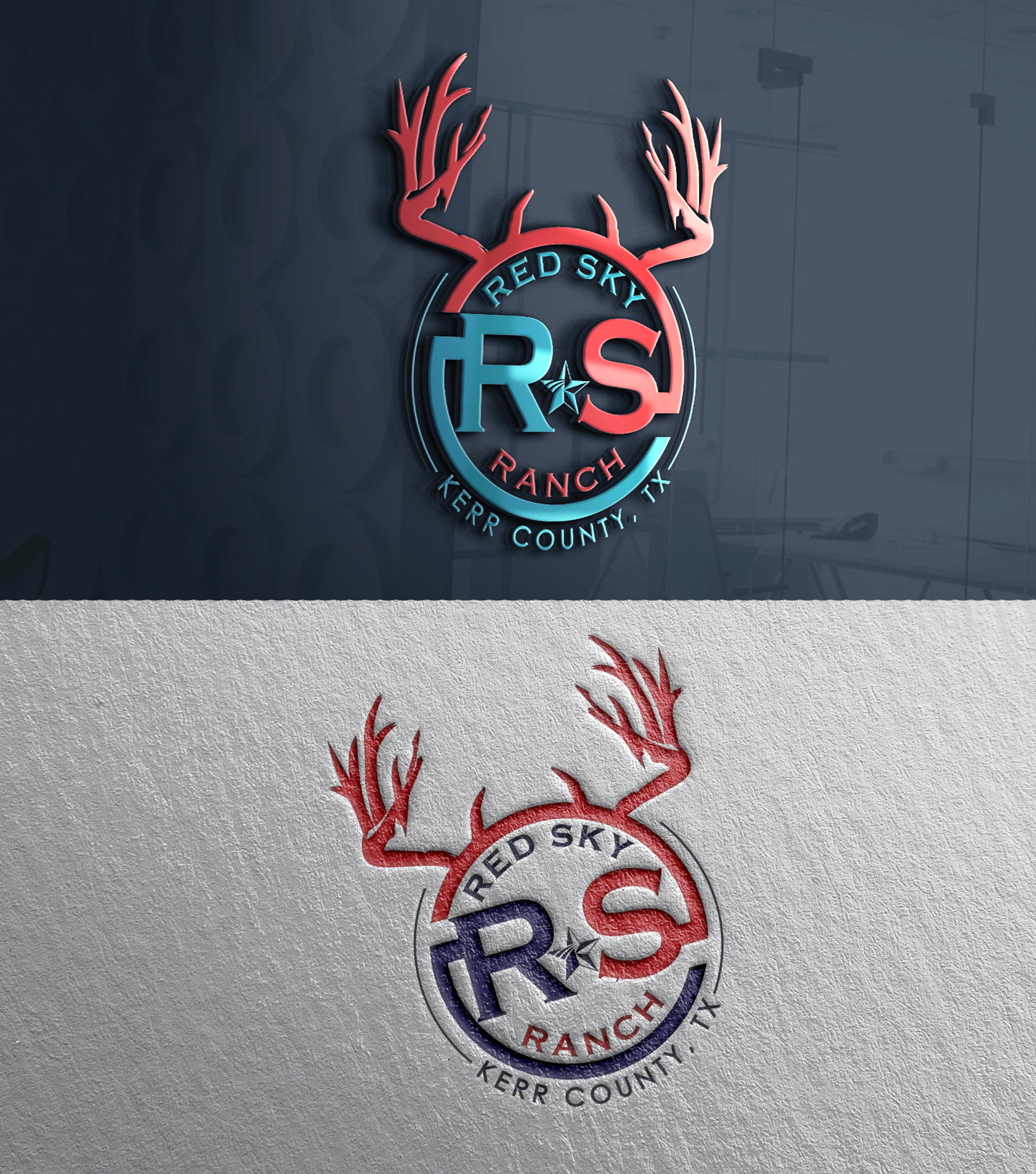 Logo Design by 24ksunny for this project | Design #32007417