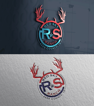 Logo Design by 24ksunny for this project | Design: #32007417