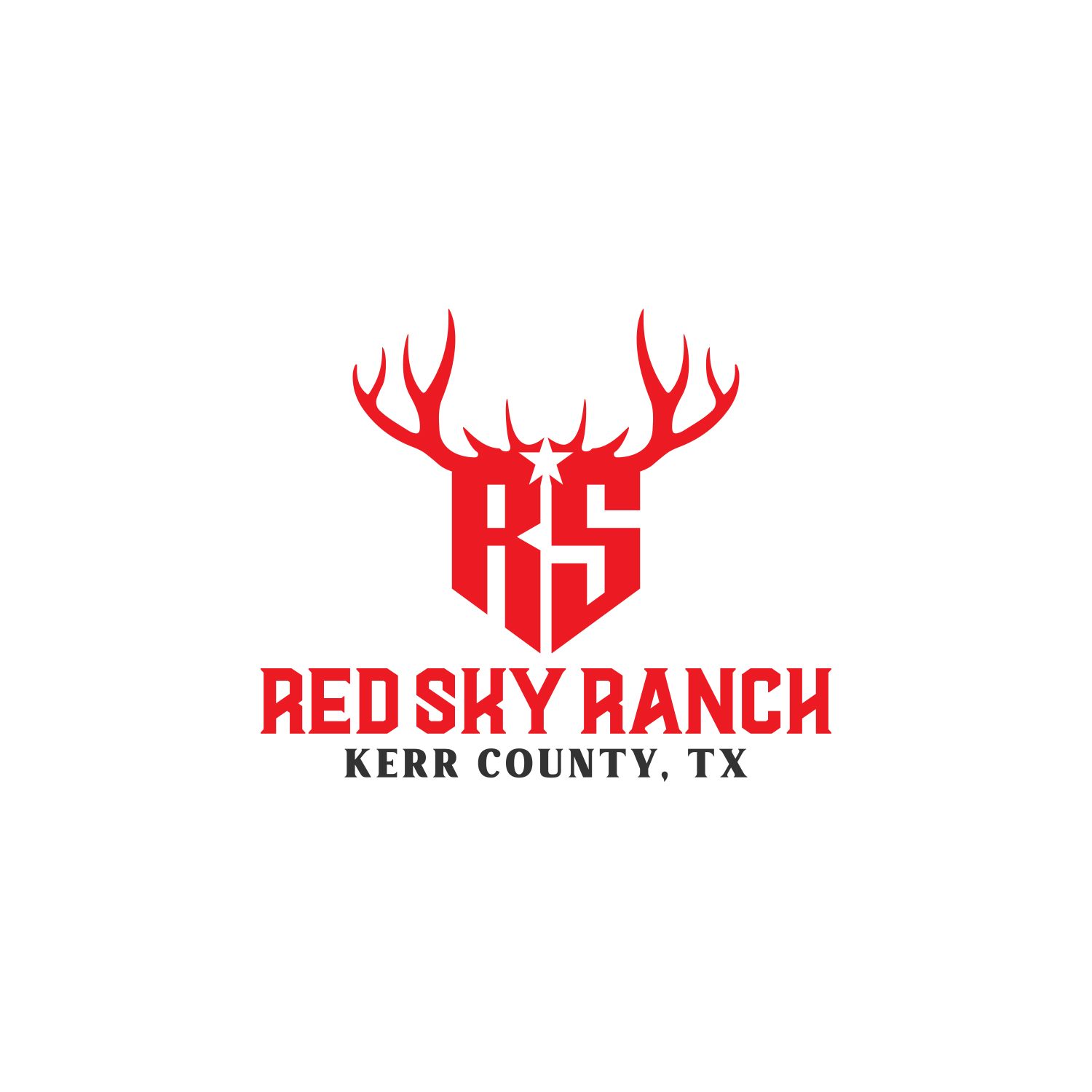 Design de Logo par Stingdau pour ce projet | Design #32009787