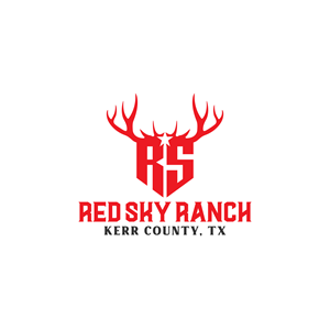 Logo Design by Stingdau for this project | Design: #32009787