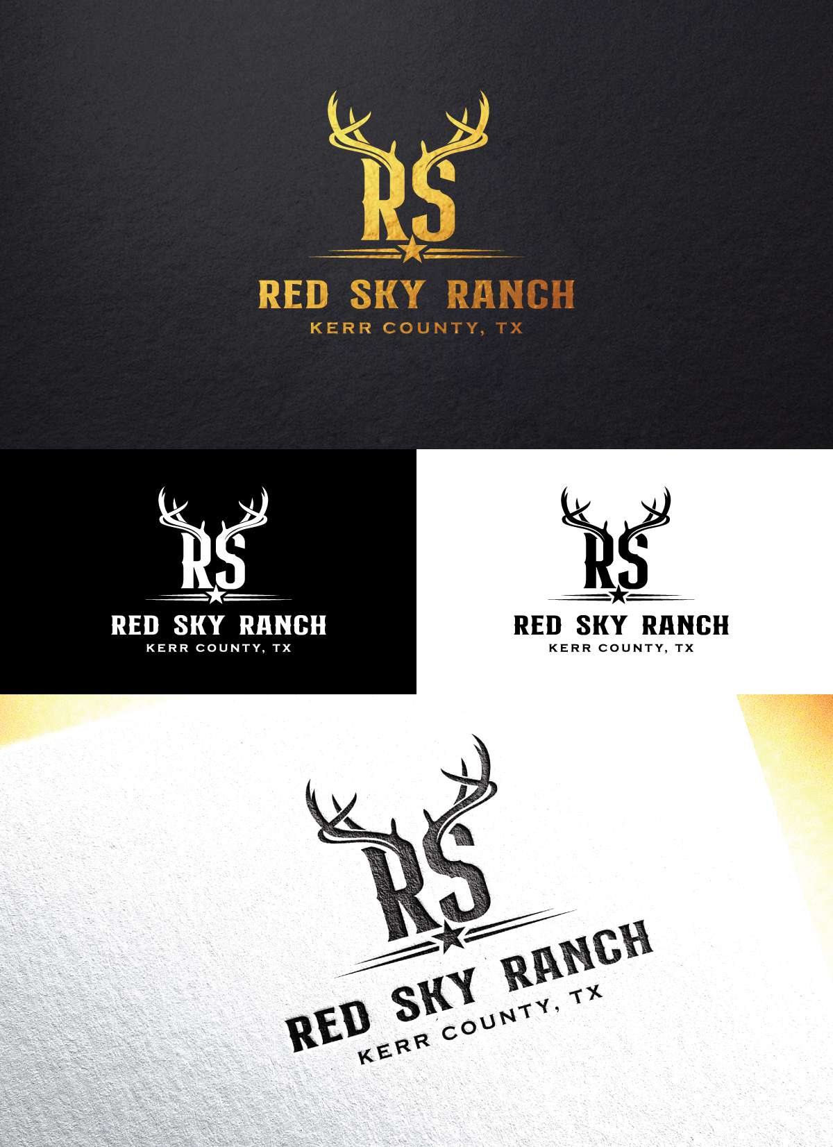 Logo Design by sol design2 for this project | Design #32046007