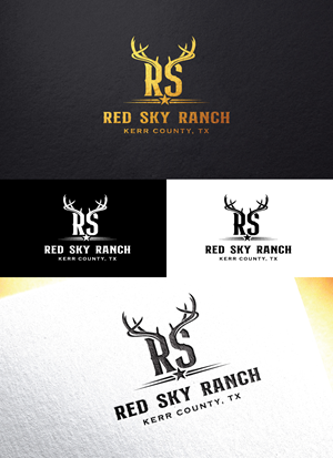 Logo Design by sol design2 for this project | Design: #32046007