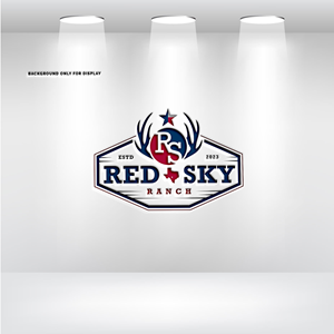 Logo Design by jonkonrad for this project | Design: #32007616