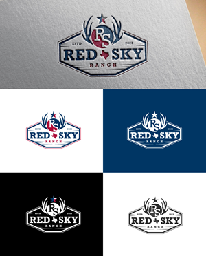 Logo Design by jonkonrad for this project | Design: #32007617