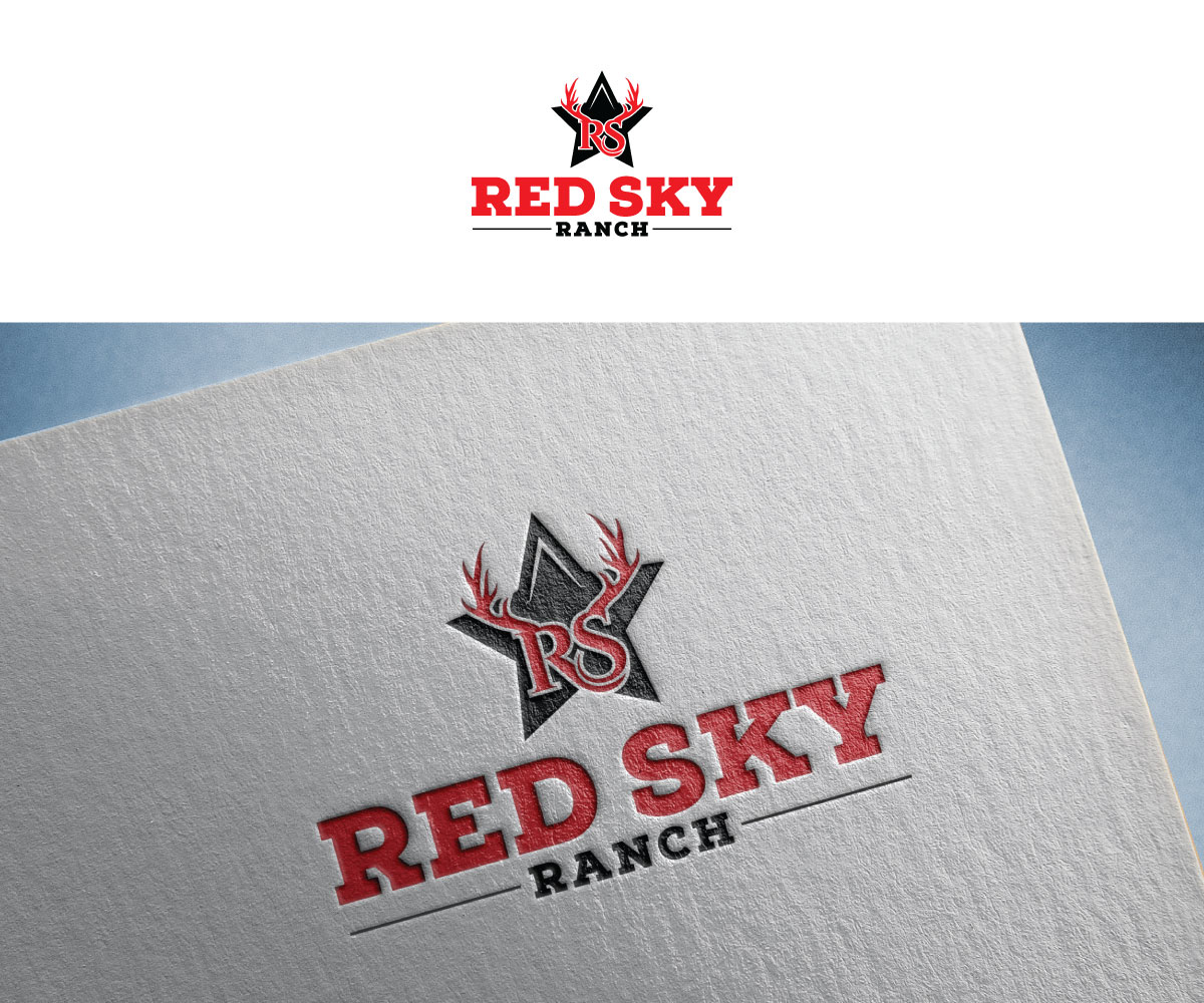 Diseño de Logo por Luckey yaari para este proyecto | Diseño #32008840