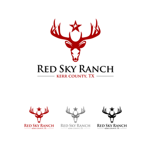 Logo Design by khenn for this project | Design: #32076866