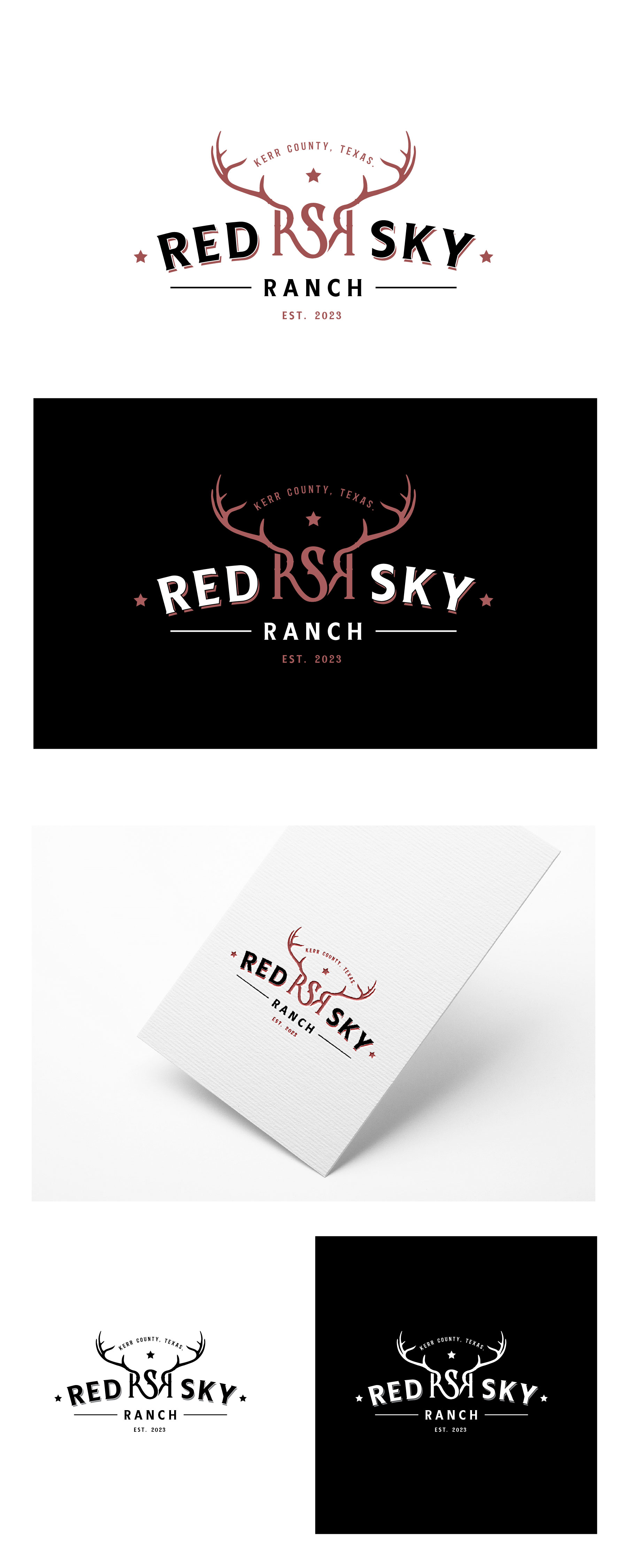 Logo Design by Idea Master Plus for this project | Design #32015918