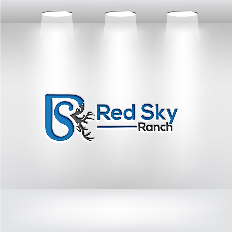 Logo Design by adobehead for this project | Design #32011574