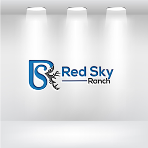 Logo Design by adobehead for this project | Design: #32011574