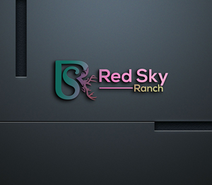 Logo Design by adobehead for this project | Design: #32011575