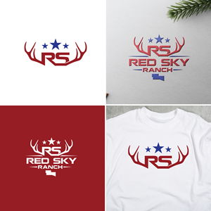 Logo Design by Revolt Team