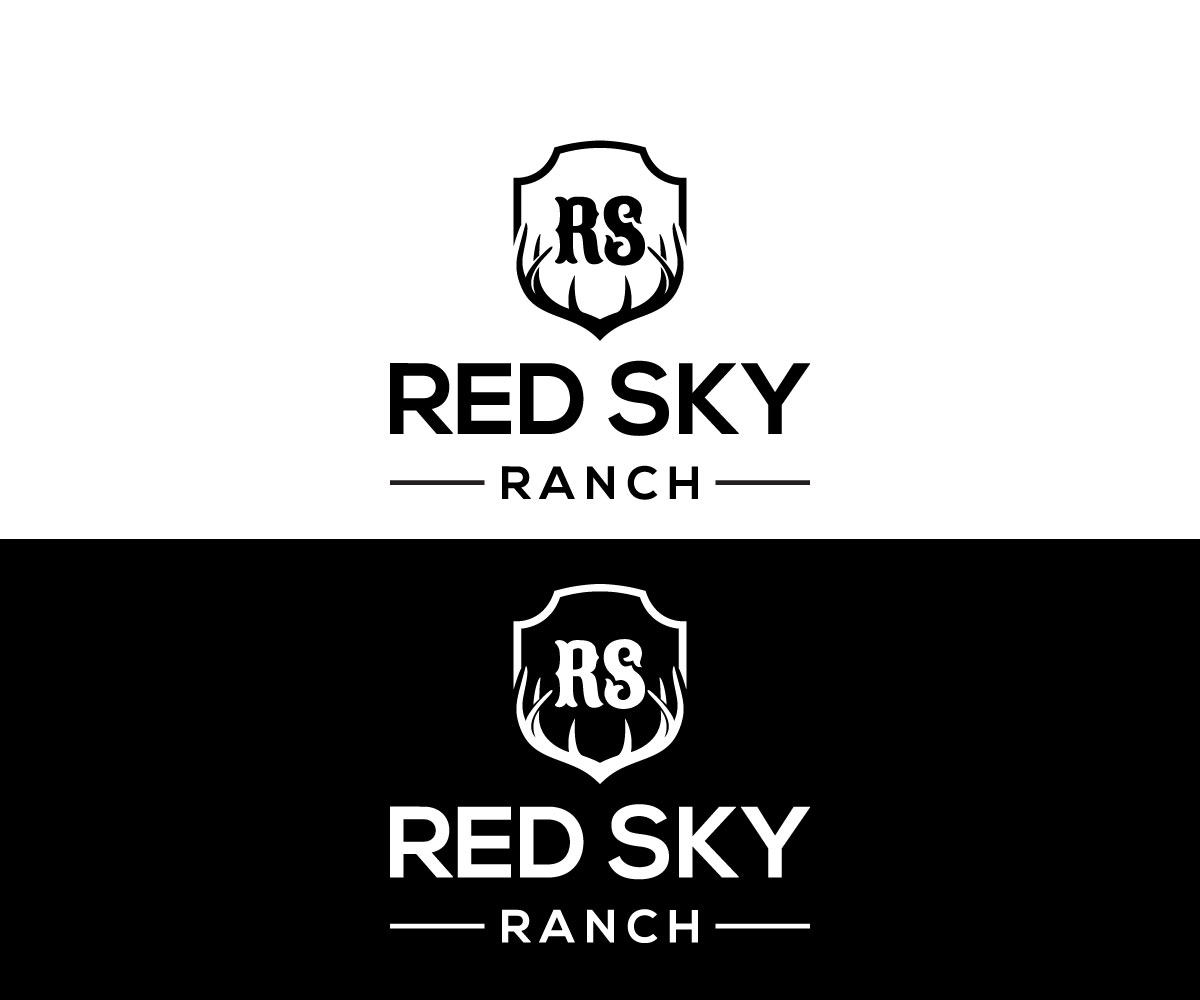 Diseño de Logo por oscar raise para este proyecto | Diseño #32008093