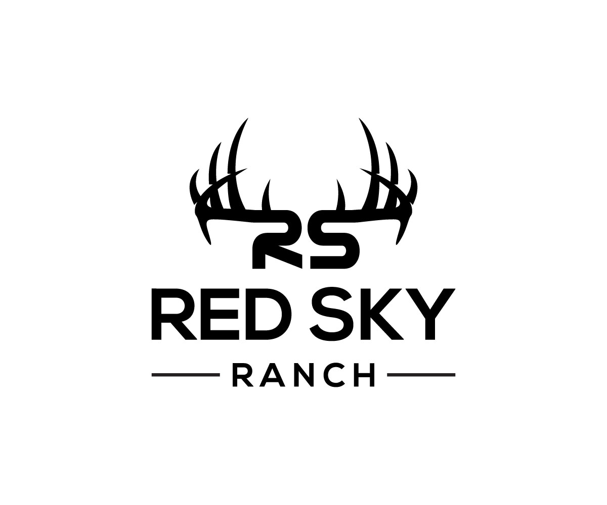 Diseño de Logo por oscar raise para este proyecto | Diseño #32008285