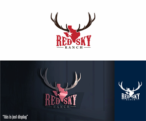 Logo Design by alkaline for this project | Design: #32006600