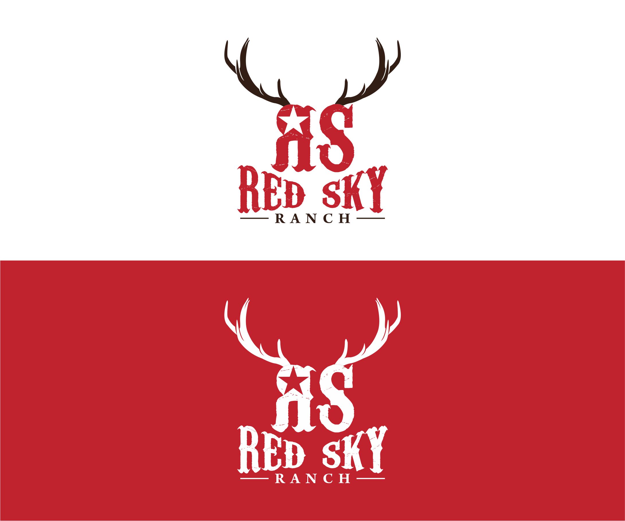 Logo Design by alkaline for this project | Design #32006601