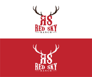 Logo Design by alkaline for this project | Design: #32006601