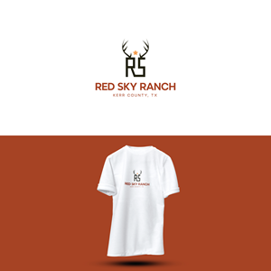 Logo Design by Adnan Bhatti for this project | Design: #32030277