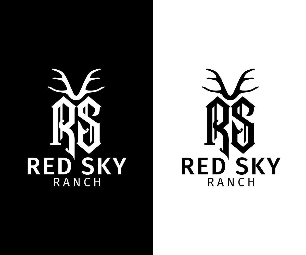 Diseño de Logo por Kavth para este proyecto | Diseño #32028289