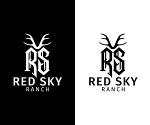 Logo Design by Kavth for this project | Design: #32028289