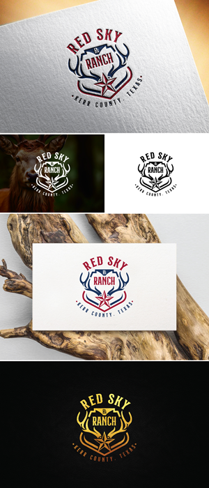 Logo Design by Logo Stock for this project | Design: #32010332