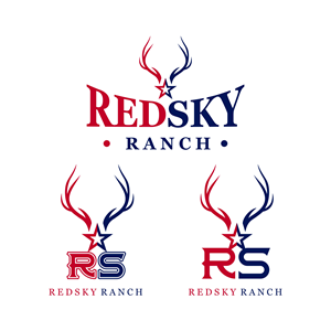 Logo Design by Heksa sigita for this project | Design: #32015396