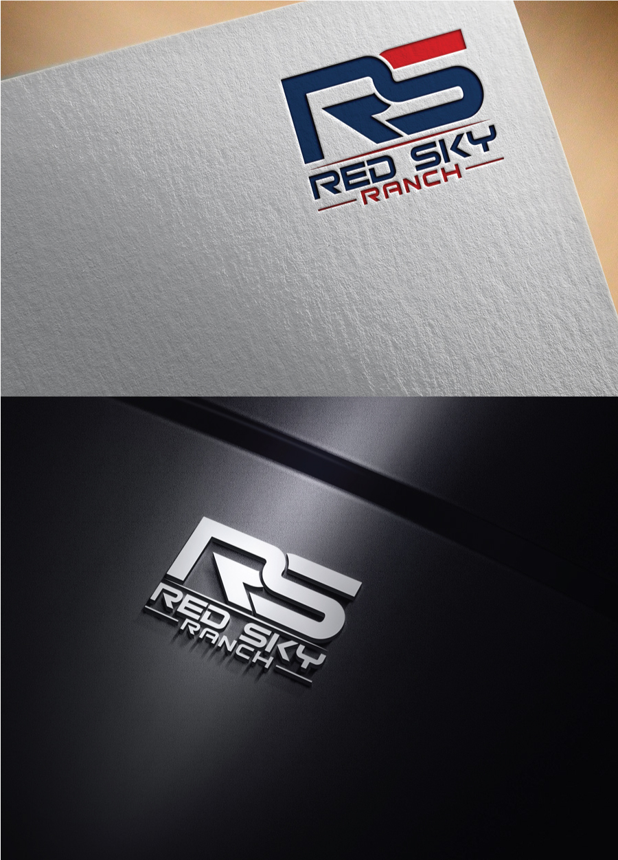 Logo Design by Spark  Design for this project | Design #32006082