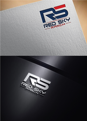 Logo Design by Spark  Design for this project | Design: #32006082