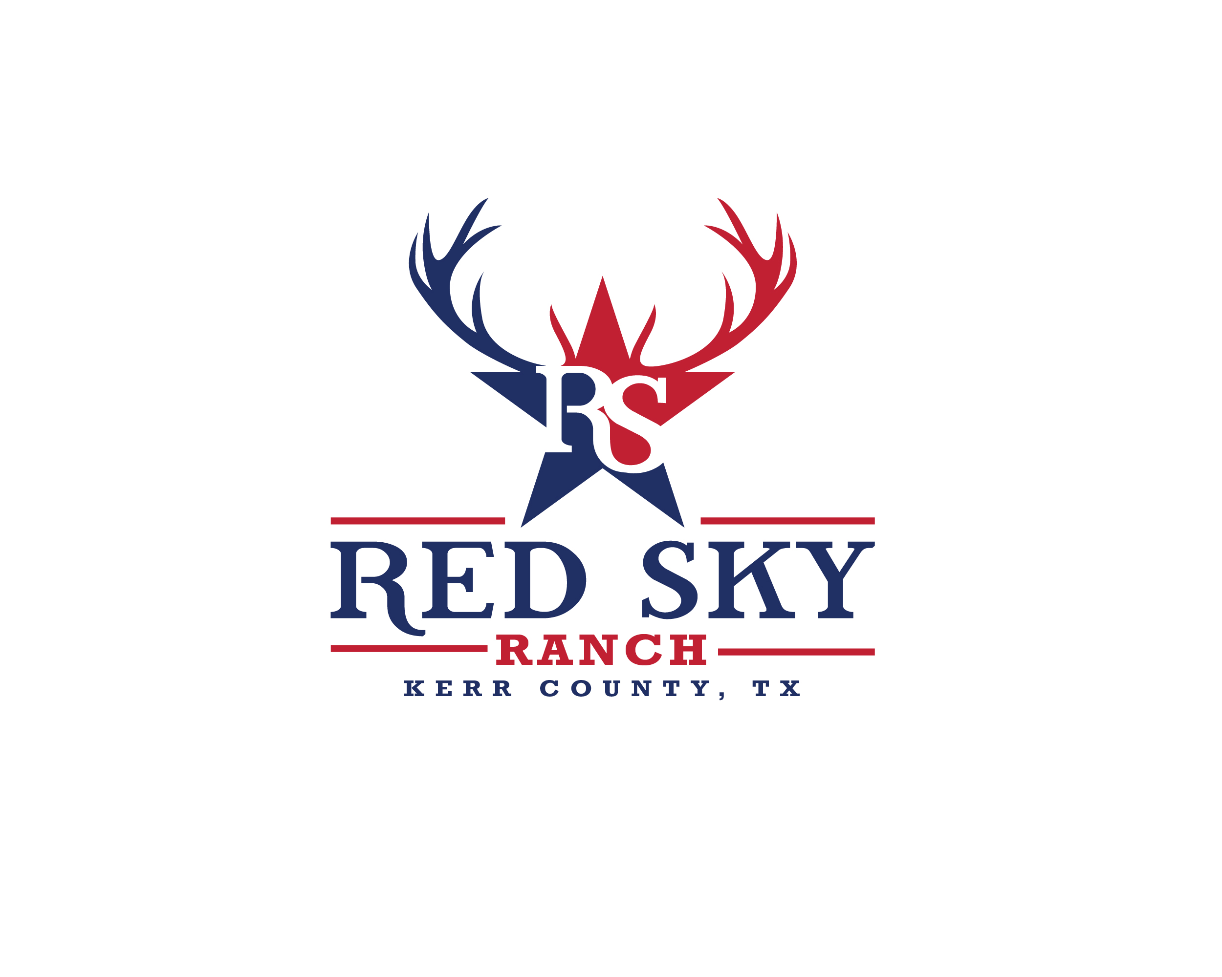 Logo Design by renderman for this project | Design #32006295
