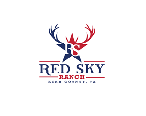Logo-Design von renderman für dieses Projekt | Design #32006295