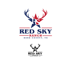 Logo Design by renderman for this project | Design: #32013014