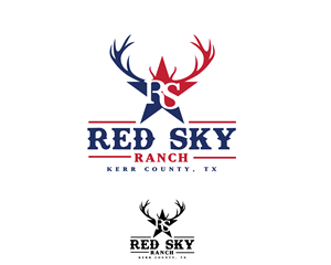 Logo Design by renderman for this project | Design: #32013015