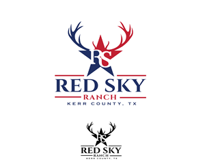 Logo Design by renderman for this project | Design: #32013016