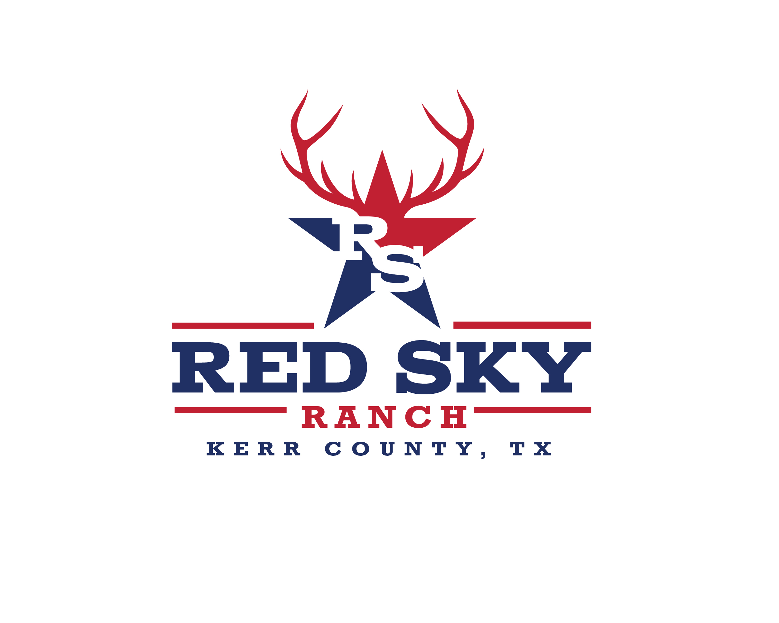 Logo Design by renderman for this project | Design #32062892