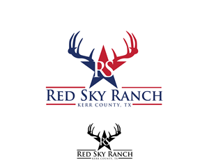 Logo Design by renderman for this project | Design: #32088829