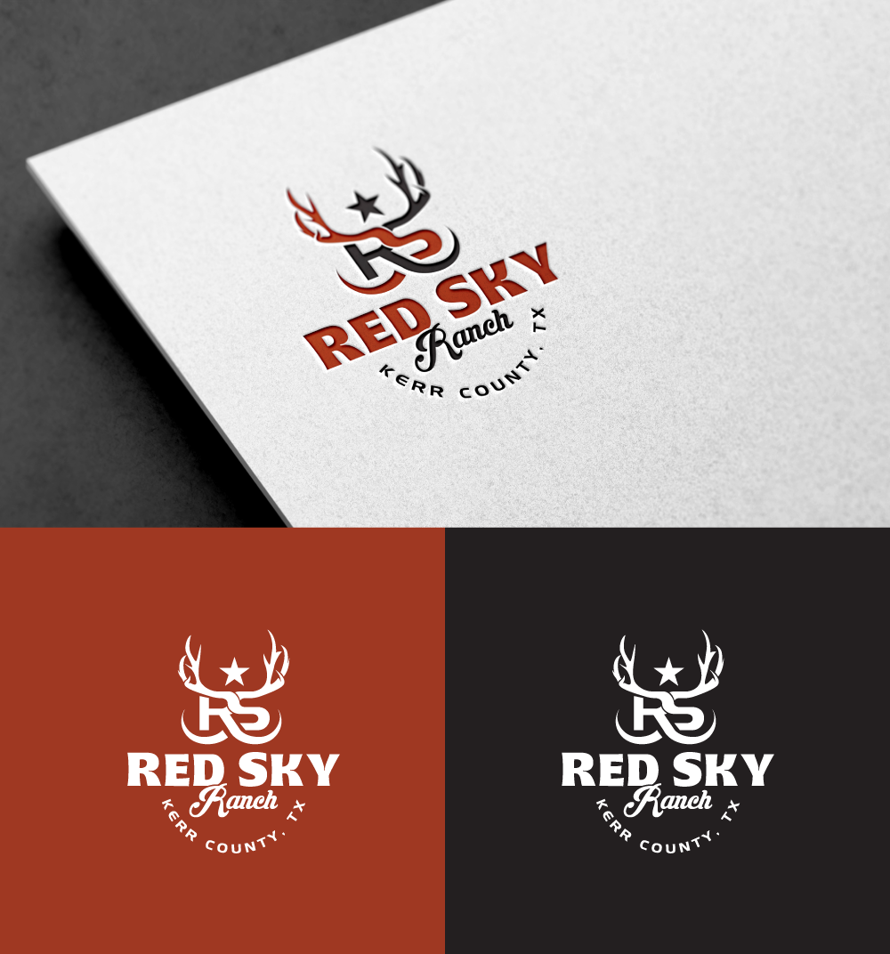 Diseño de Logo por Digi_Design555 para este proyecto | Diseño #32013237