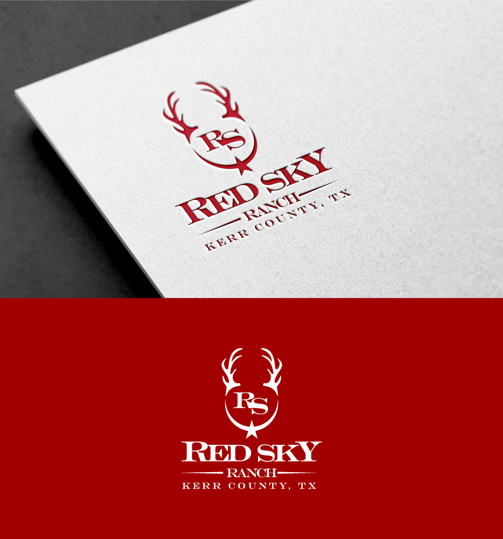 Diseño de Logo por Digi_Design555 para este proyecto | Diseño #32013238