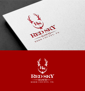 Diseño de Logo por Digi_Design555 para este proyecto | Diseño: #32013238