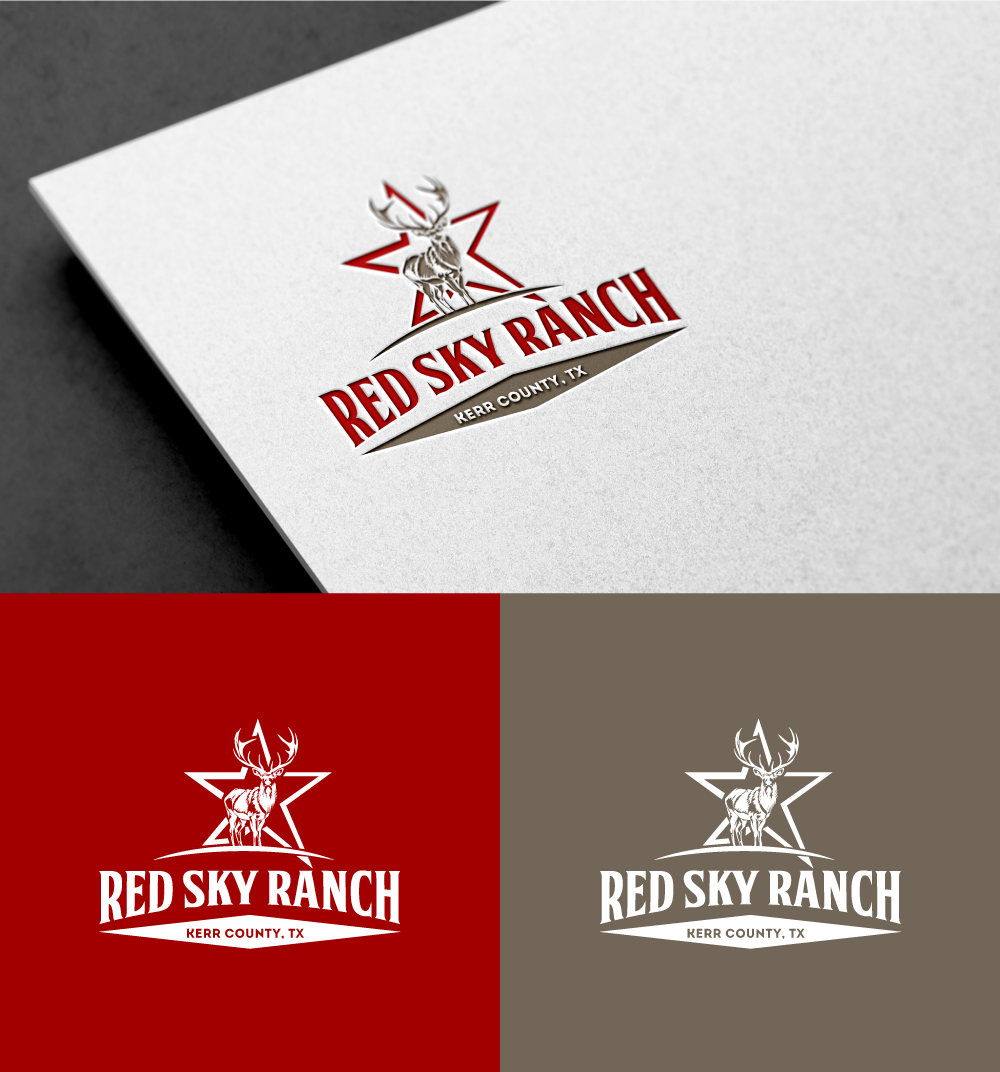 Diseño de Logo por Digi_Design555 para este proyecto | Diseño #32013239