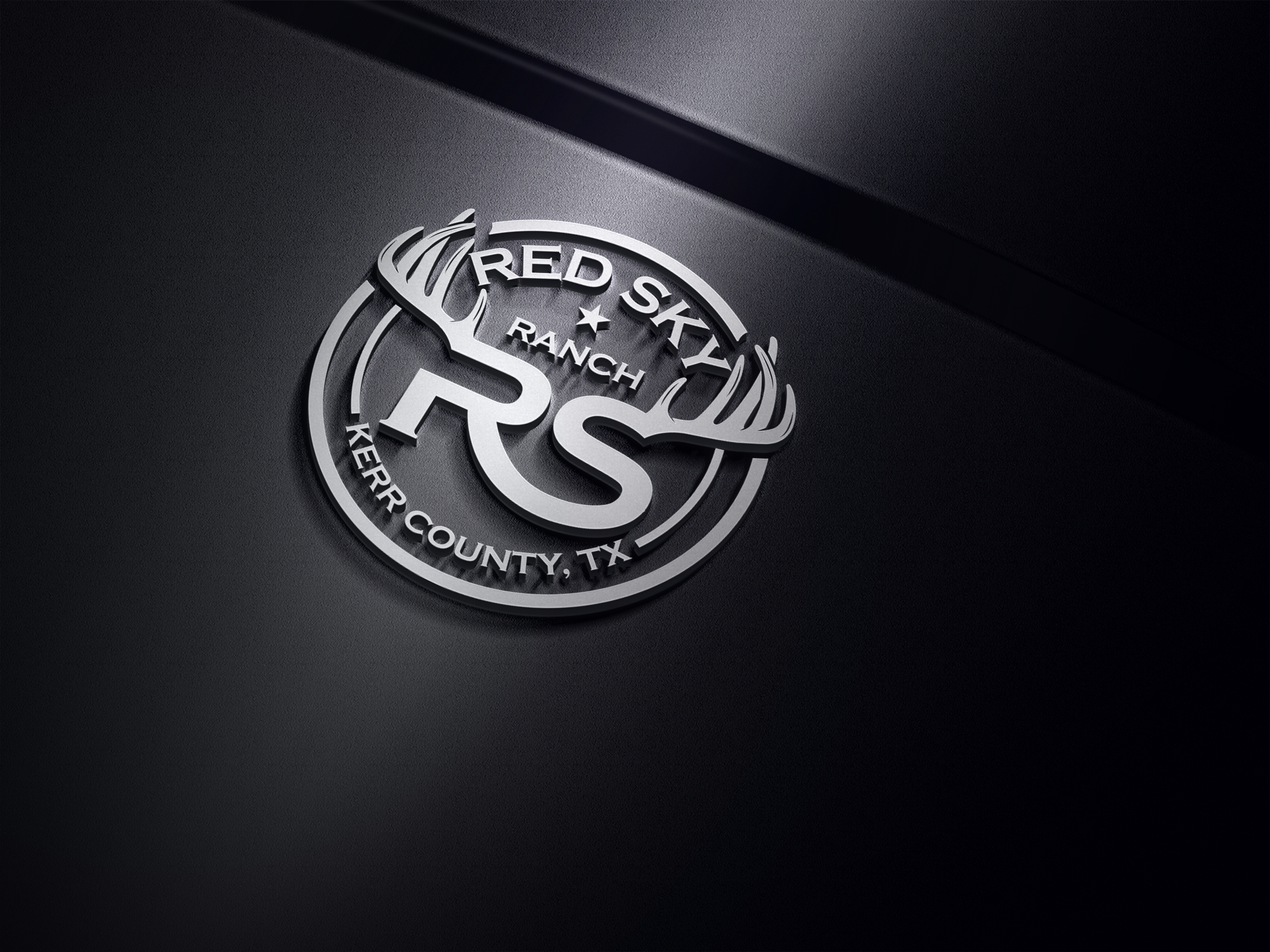 Diseño de Logo por Graphixpointt para este proyecto | Diseño #32006761