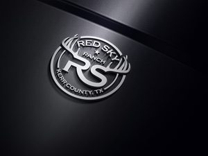 Logo Design by Graphixpointt for this project | Design: #32006761